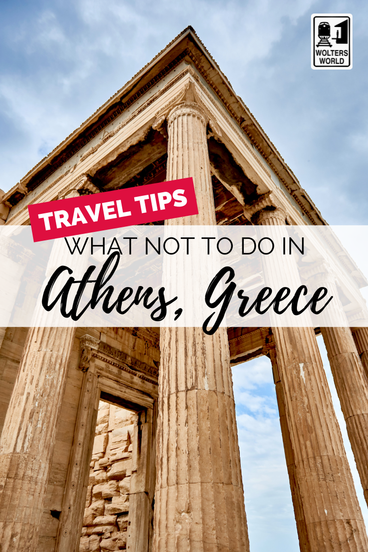 athens greece travel