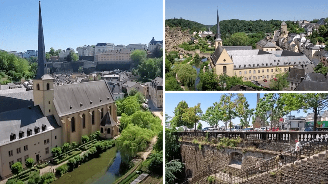 Sitemapcdatahttpswwwkedriinfodieselpreis Luxemburg Wolters
