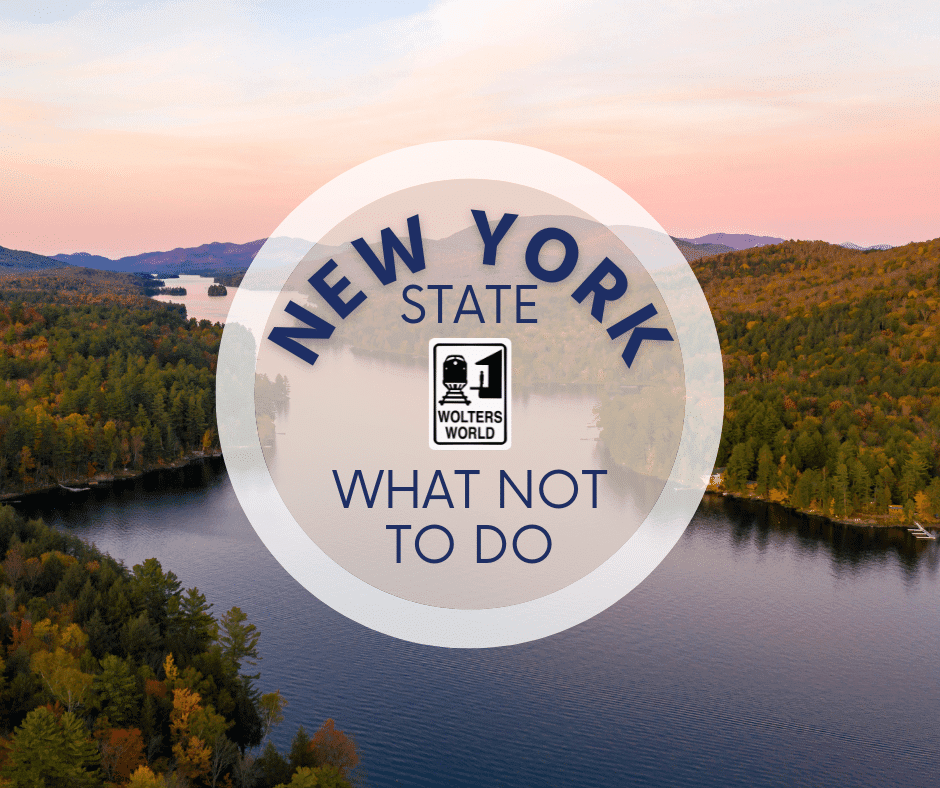 NY state