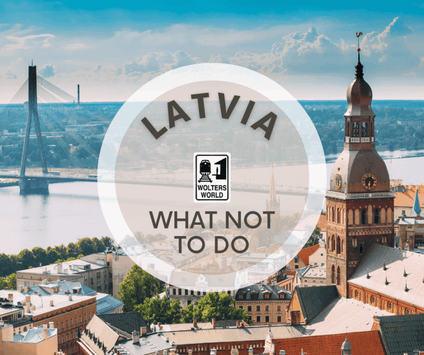 visit latvia