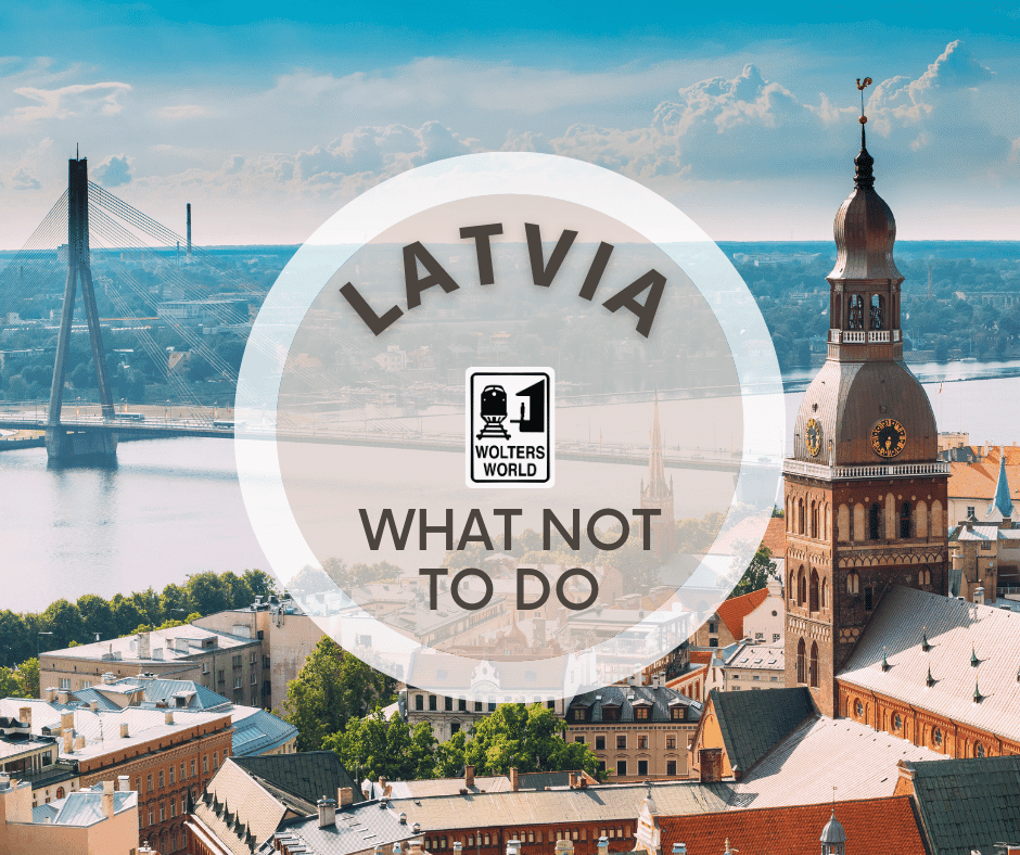 visit latvia