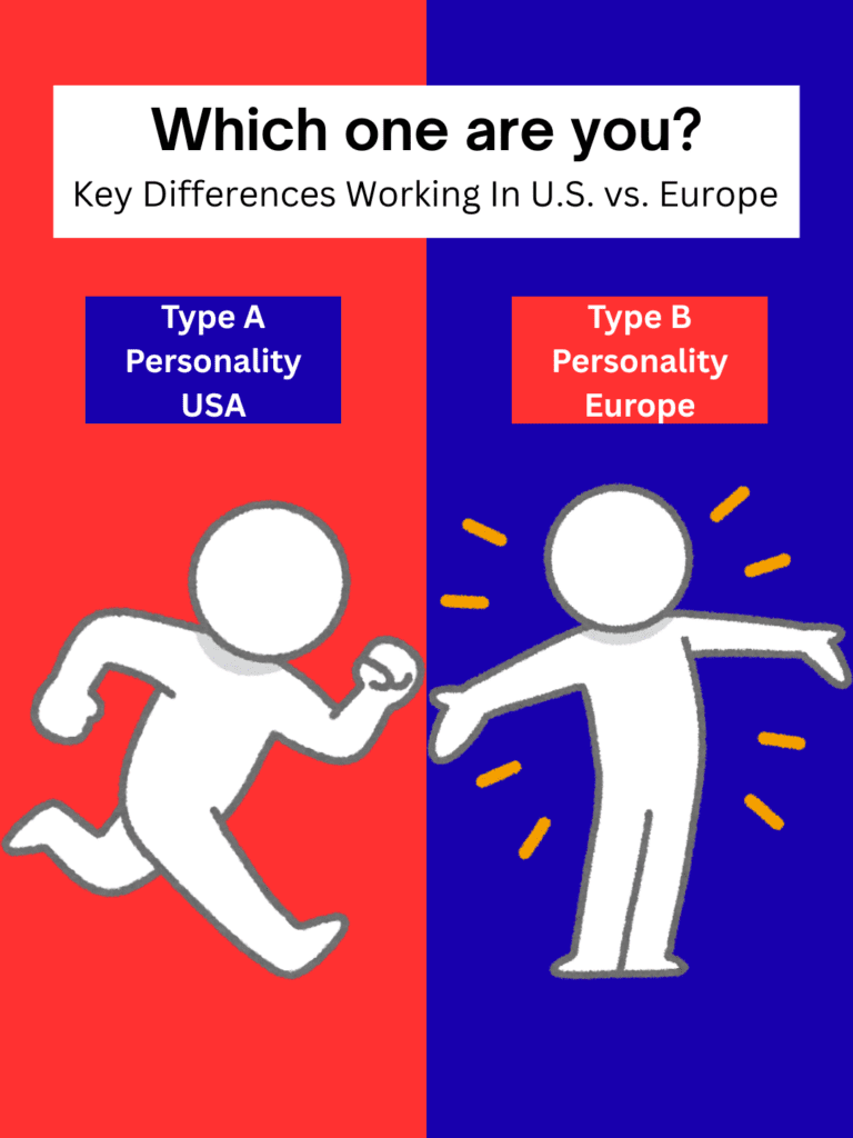So, which are you? Would you like to switch sides?